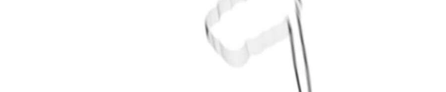 Cách Chiến Thắng Trận Đấu Chapter 110 - 37