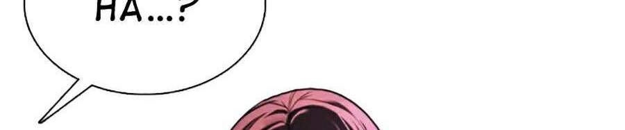 Cách Chiến Thắng Trận Đấu Chapter 110 - 39