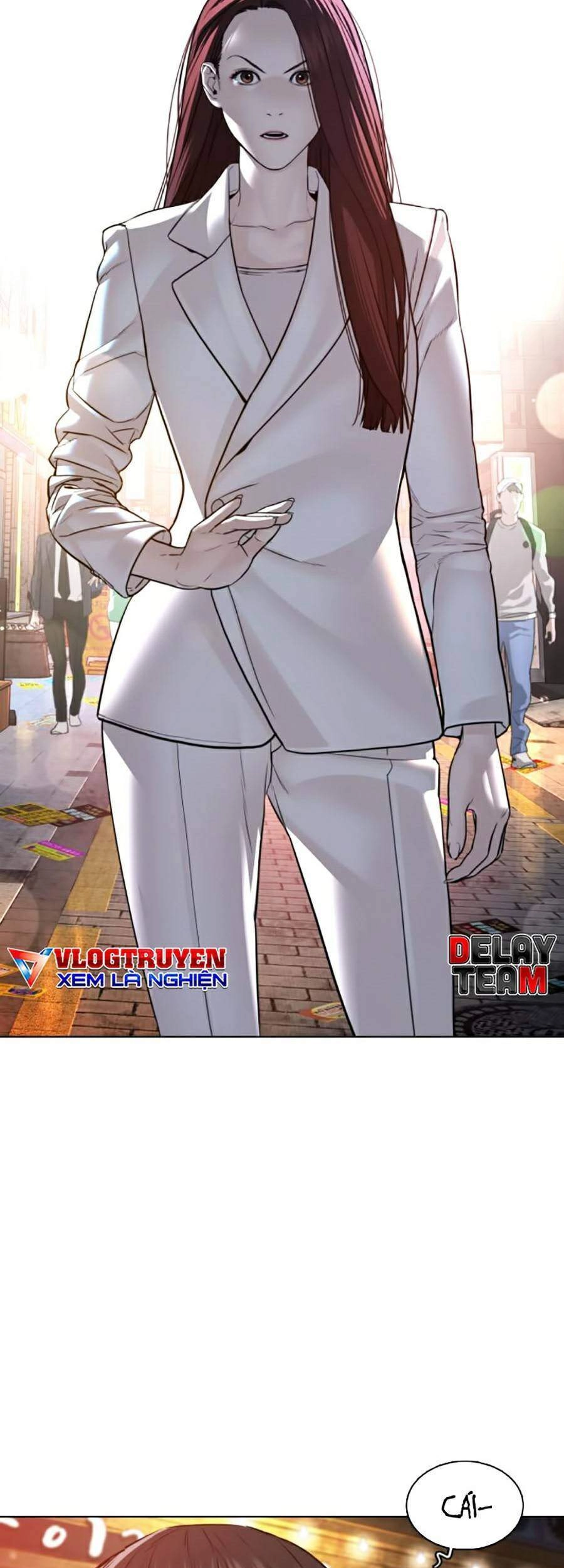 Cách Chiến Thắng Trận Đấu Chapter 110 - 40