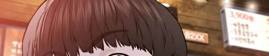 Cách Chiến Thắng Trận Đấu Chapter 110 - 41