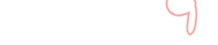 Cách Chiến Thắng Trận Đấu Chapter 110 - 43