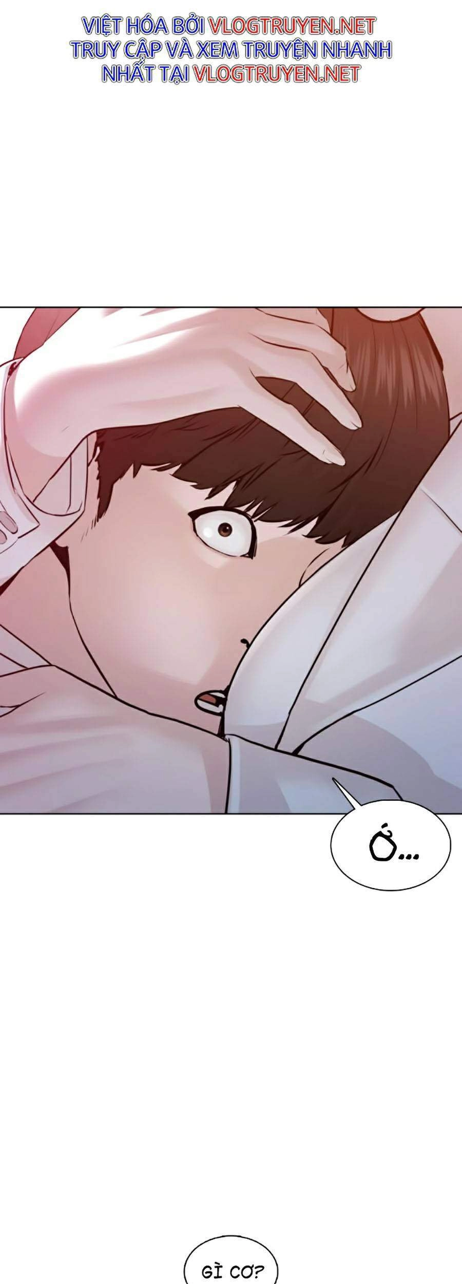 Cách Chiến Thắng Trận Đấu Chapter 110 - 44