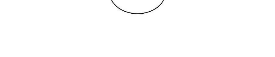 Cách Chiến Thắng Trận Đấu Chapter 110 - 45