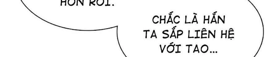 Cách Chiến Thắng Trận Đấu Chapter 110 - 49