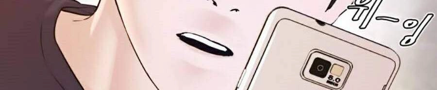 Cách Chiến Thắng Trận Đấu Chapter 110 - 51