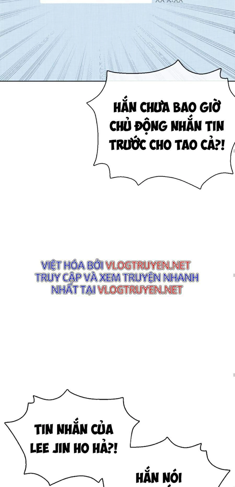 Cách Chiến Thắng Trận Đấu Chapter 110 - 55