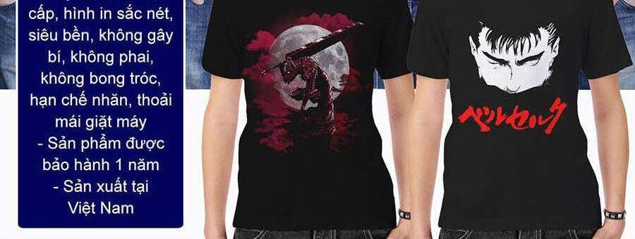 Cách Chiến Thắng Trận Đấu Chapter 110 - 58