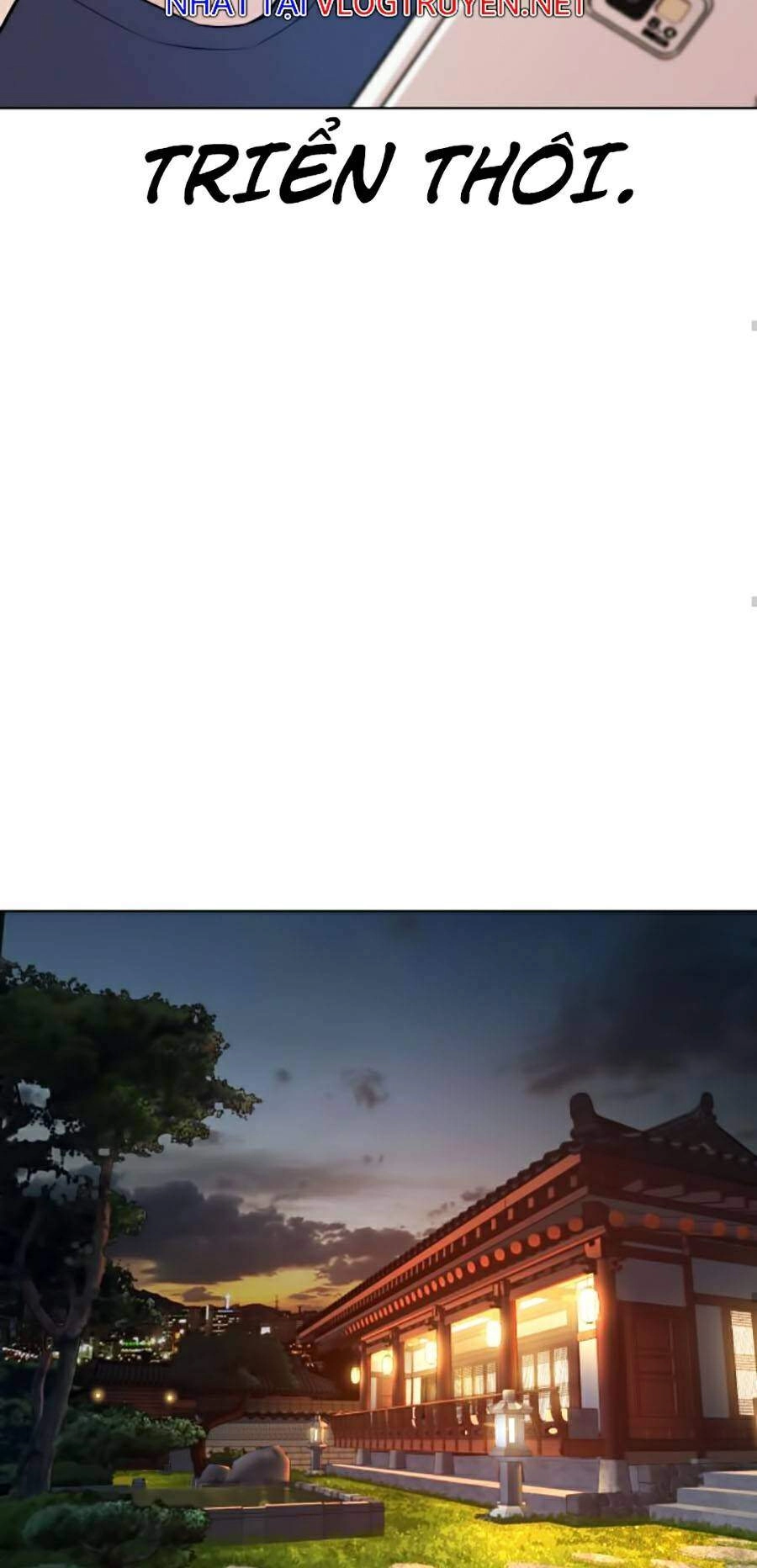 Cách Chiến Thắng Trận Đấu Chapter 110 - 60