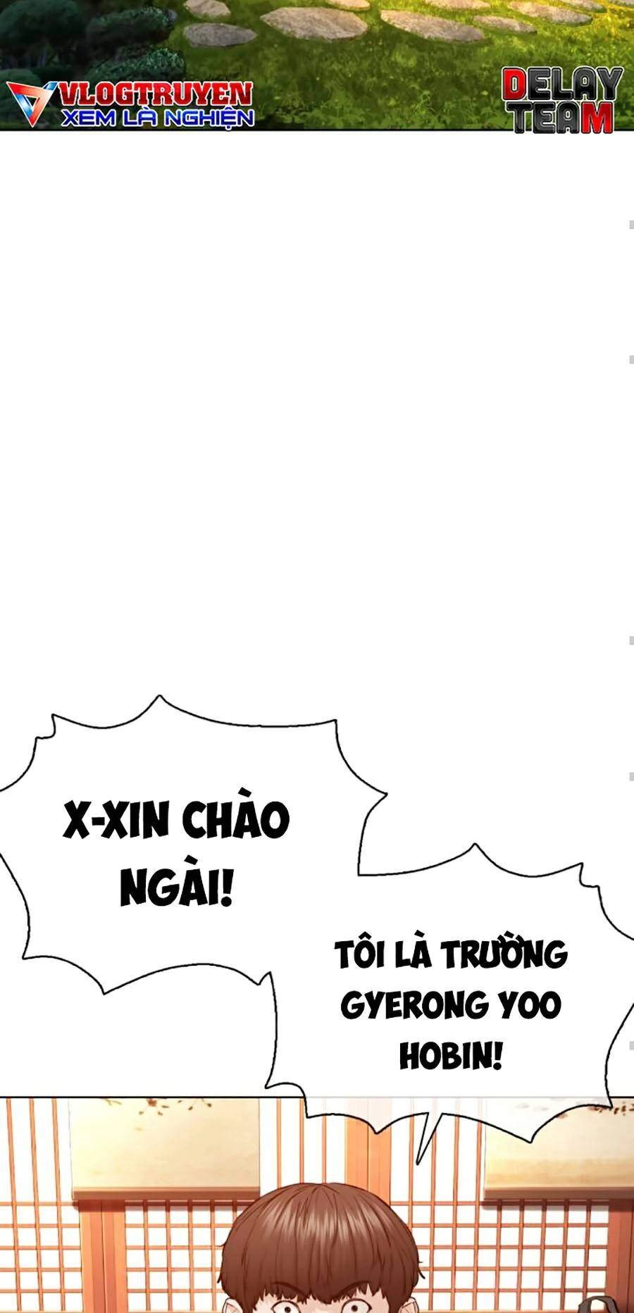 Cách Chiến Thắng Trận Đấu Chapter 110 - 61