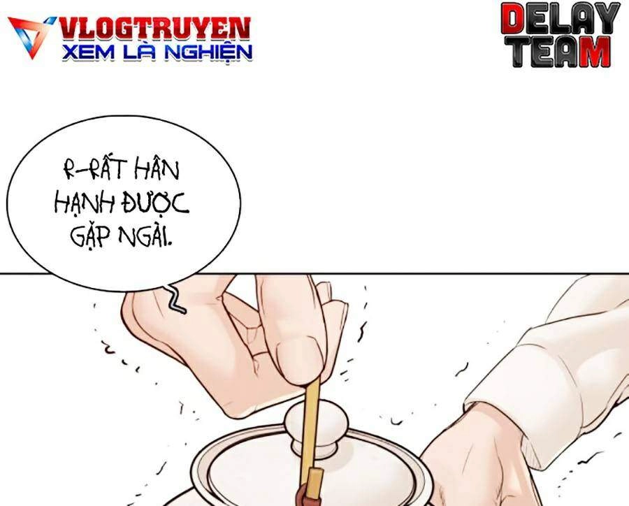 Cách Chiến Thắng Trận Đấu Chapter 110 - 68