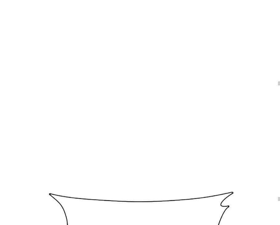 Cách Chiến Thắng Trận Đấu Chapter 110 - 70