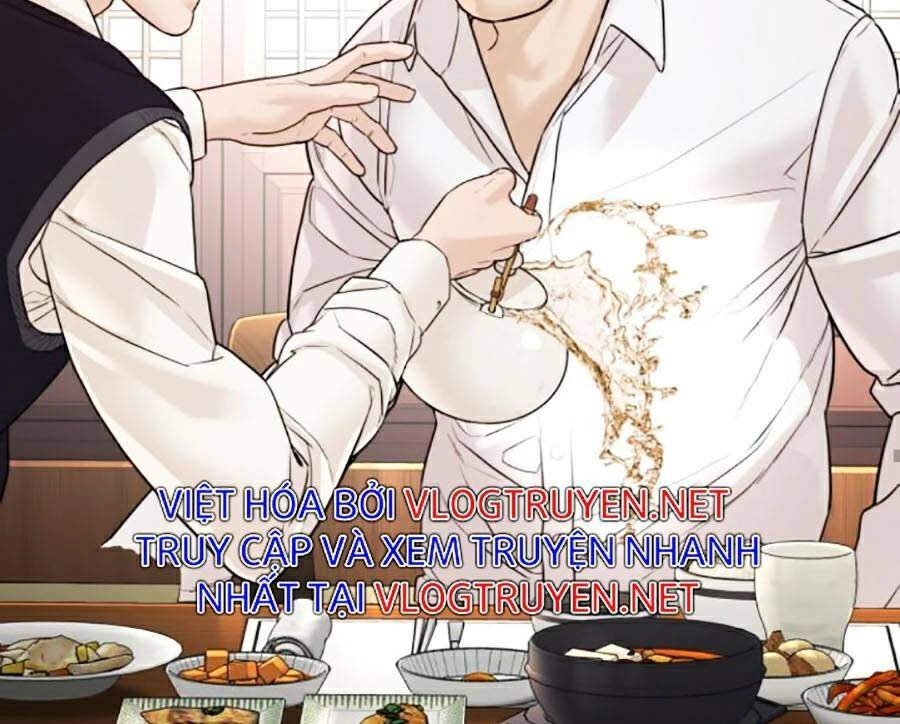 Cách Chiến Thắng Trận Đấu Chapter 110 - 72