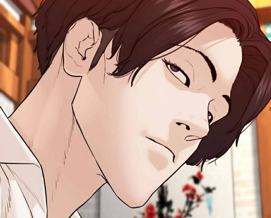 Cách Chiến Thắng Trận Đấu Chapter 110 - 74