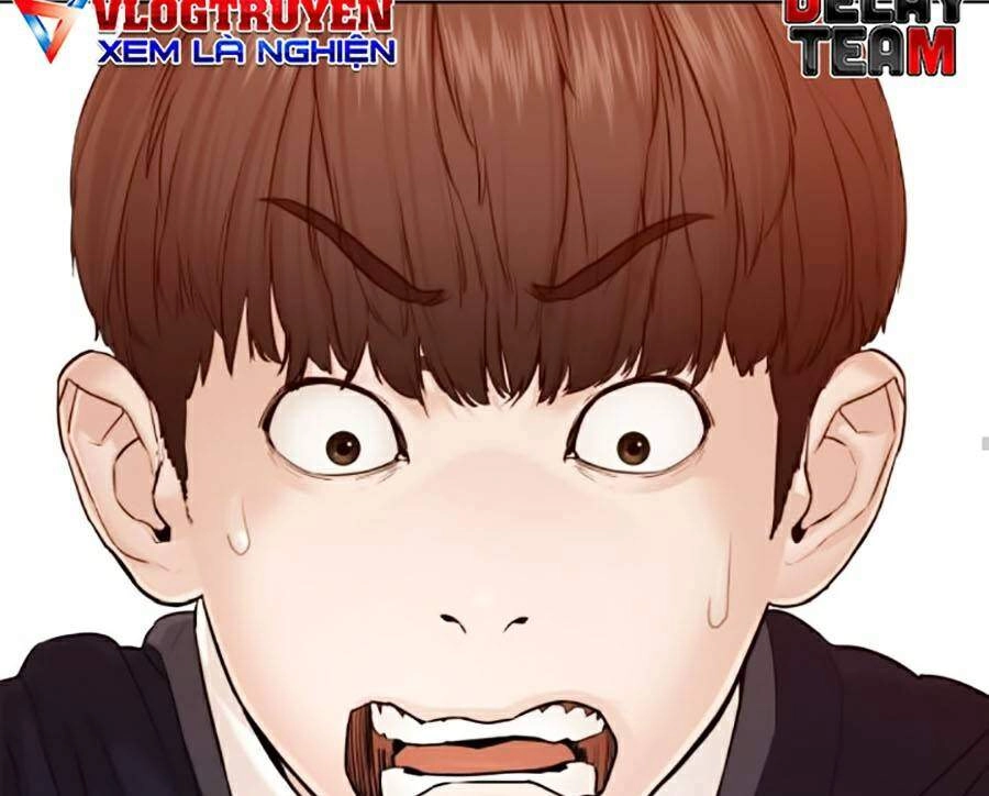 Cách Chiến Thắng Trận Đấu Chapter 110 - 76