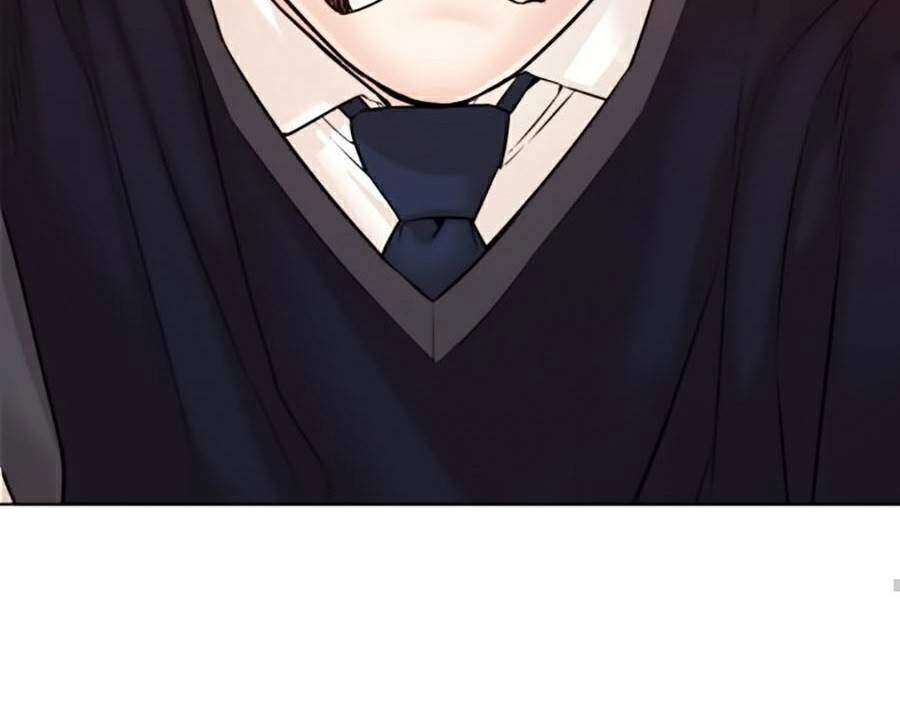 Cách Chiến Thắng Trận Đấu Chapter 110 - 77