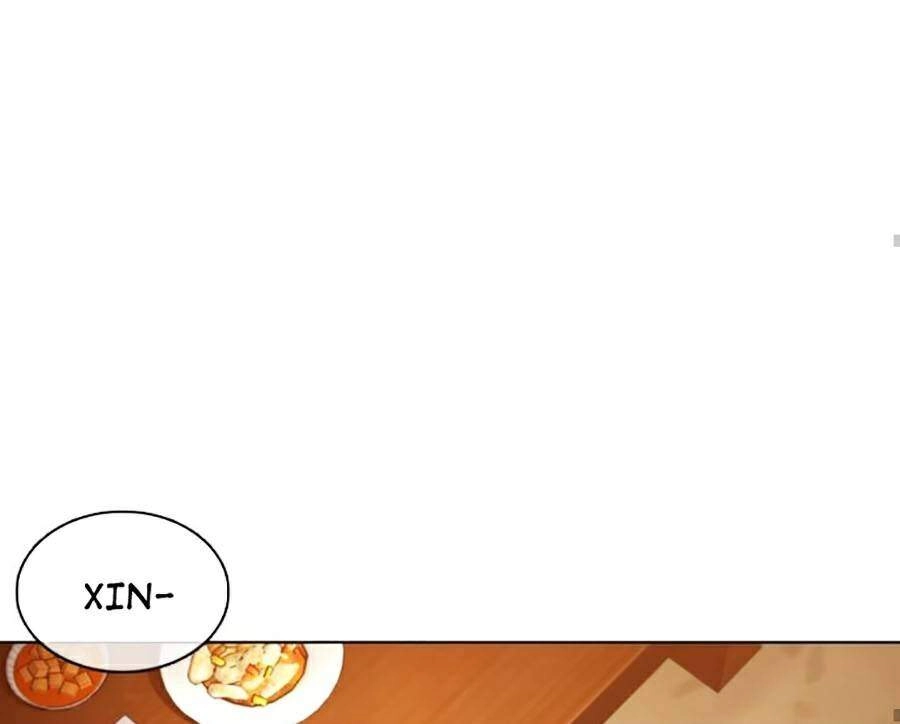 Cách Chiến Thắng Trận Đấu Chapter 110 - 78