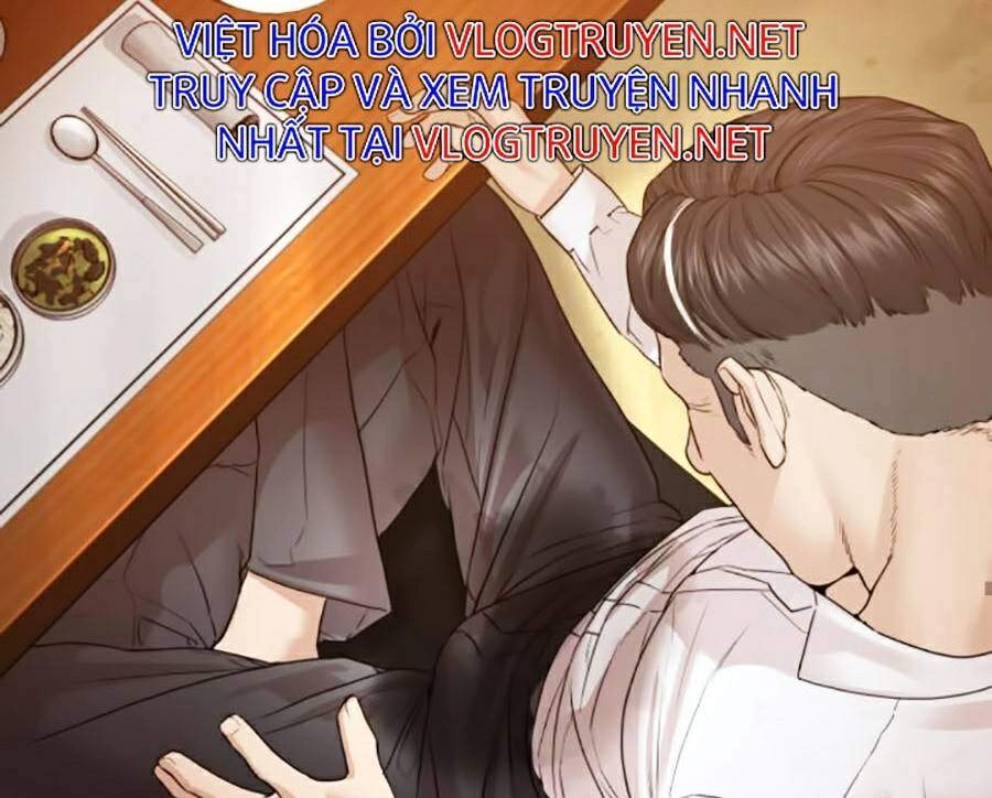 Cách Chiến Thắng Trận Đấu Chapter 110 - 79