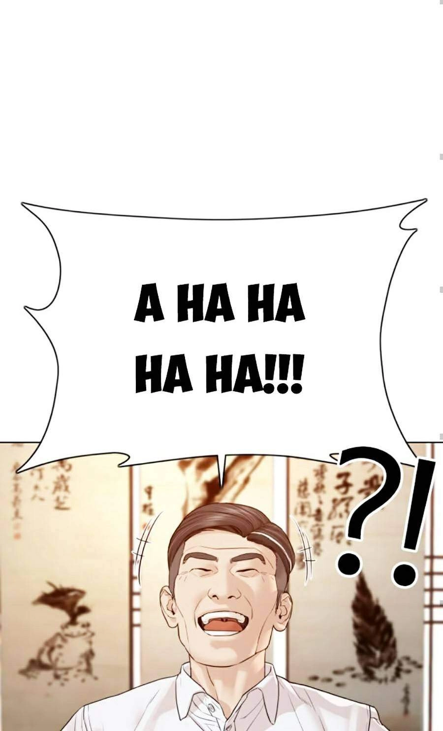 Cách Chiến Thắng Trận Đấu Chapter 110 - 82