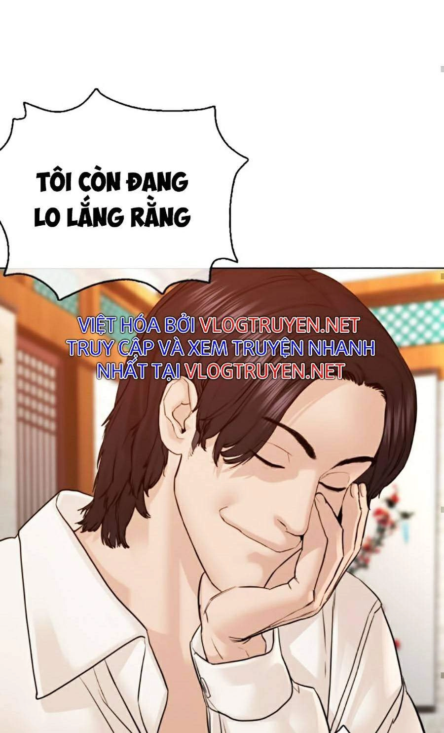 Cách Chiến Thắng Trận Đấu Chapter 110 - 86