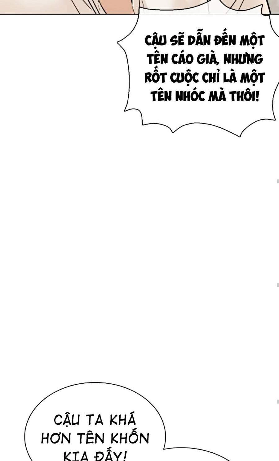 Cách Chiến Thắng Trận Đấu Chapter 110 - 87