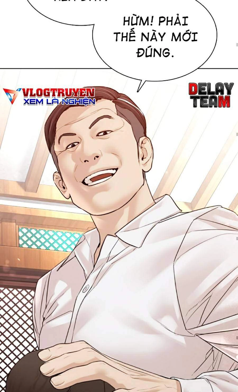 Cách Chiến Thắng Trận Đấu Chapter 110 - 88