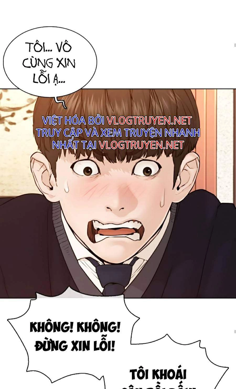 Cách Chiến Thắng Trận Đấu Chapter 110 - 91