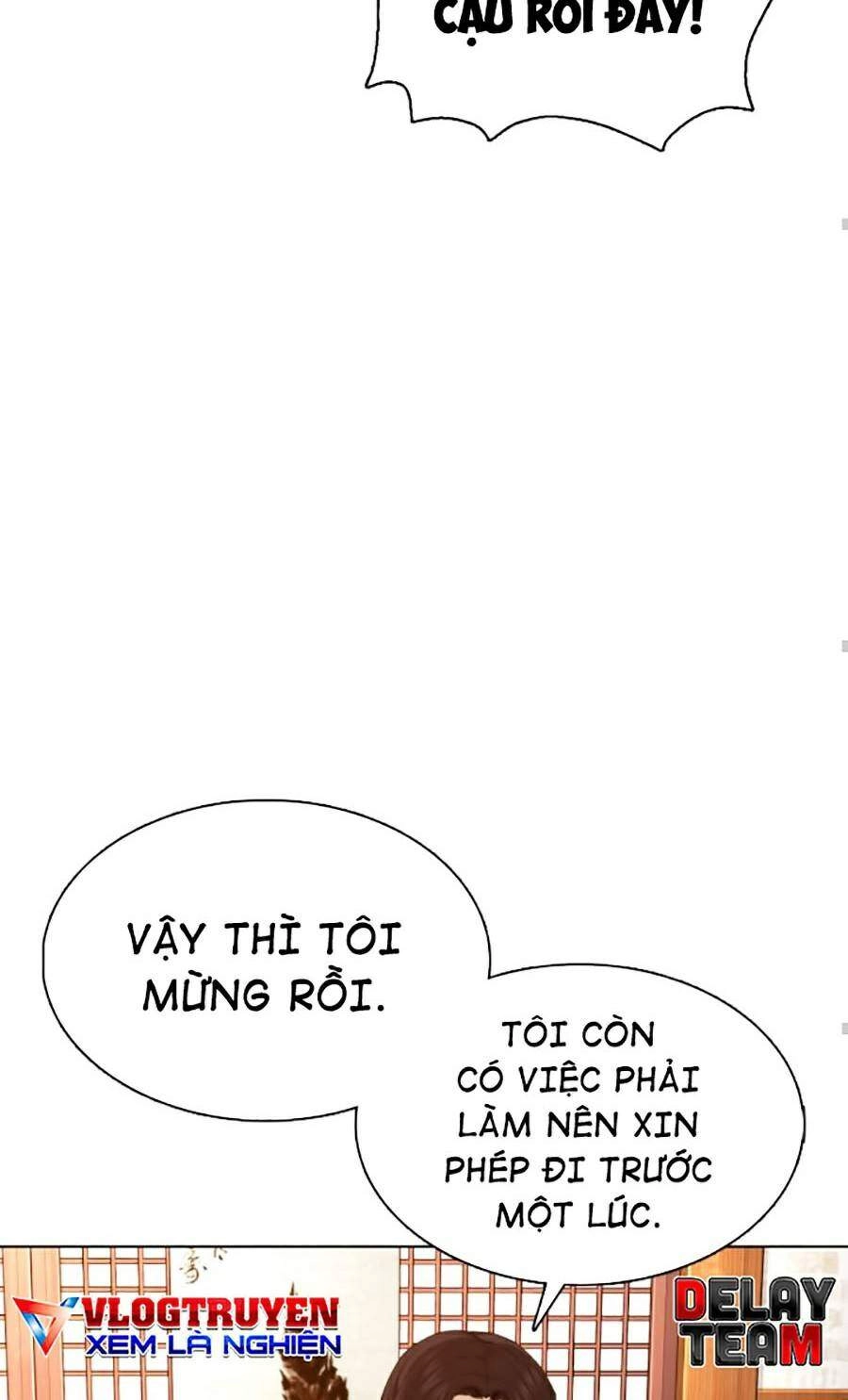 Cách Chiến Thắng Trận Đấu Chapter 110 - 92