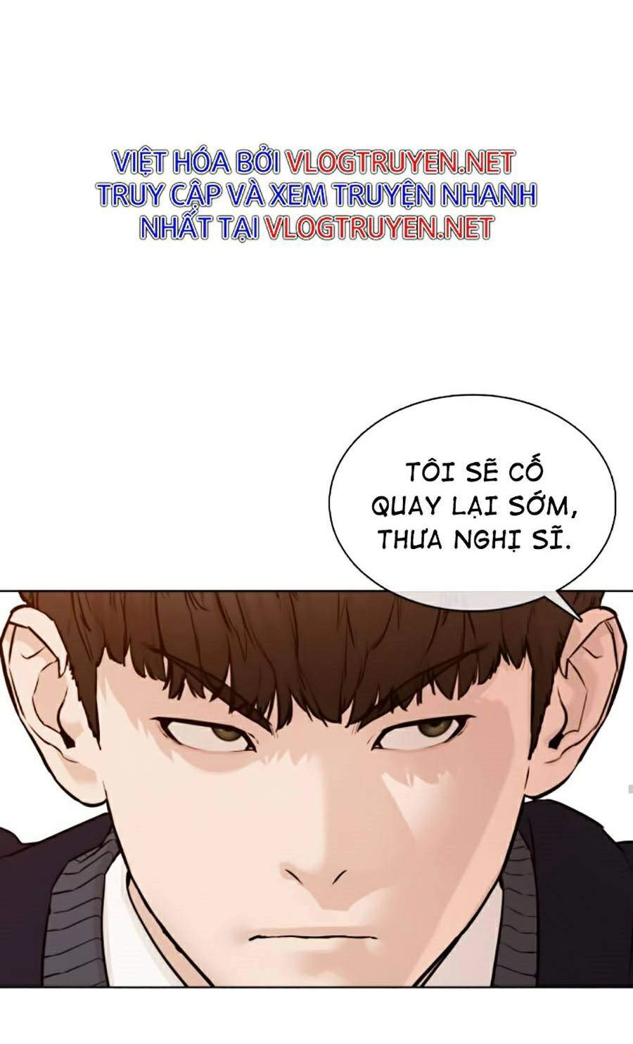 Cách Chiến Thắng Trận Đấu Chapter 110 - 94