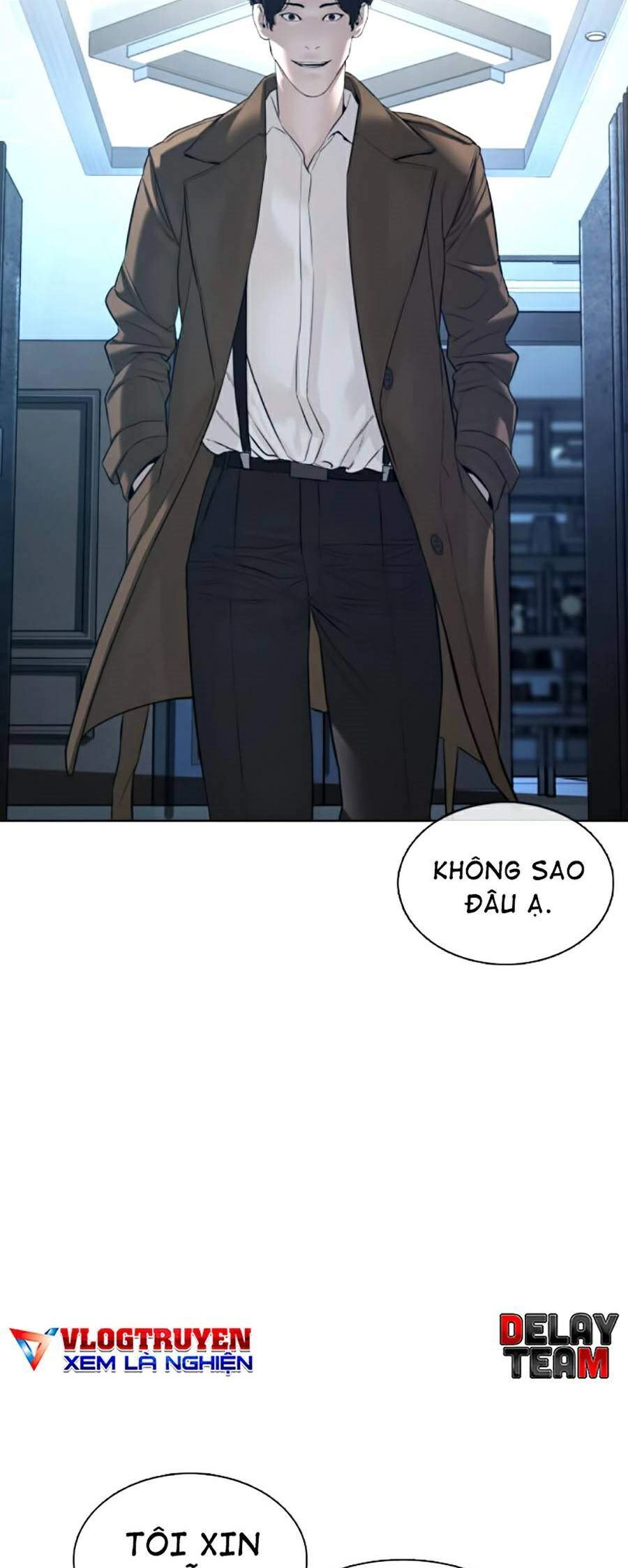 Cách Chiến Thắng Trận Đấu Chapter 110 - 102