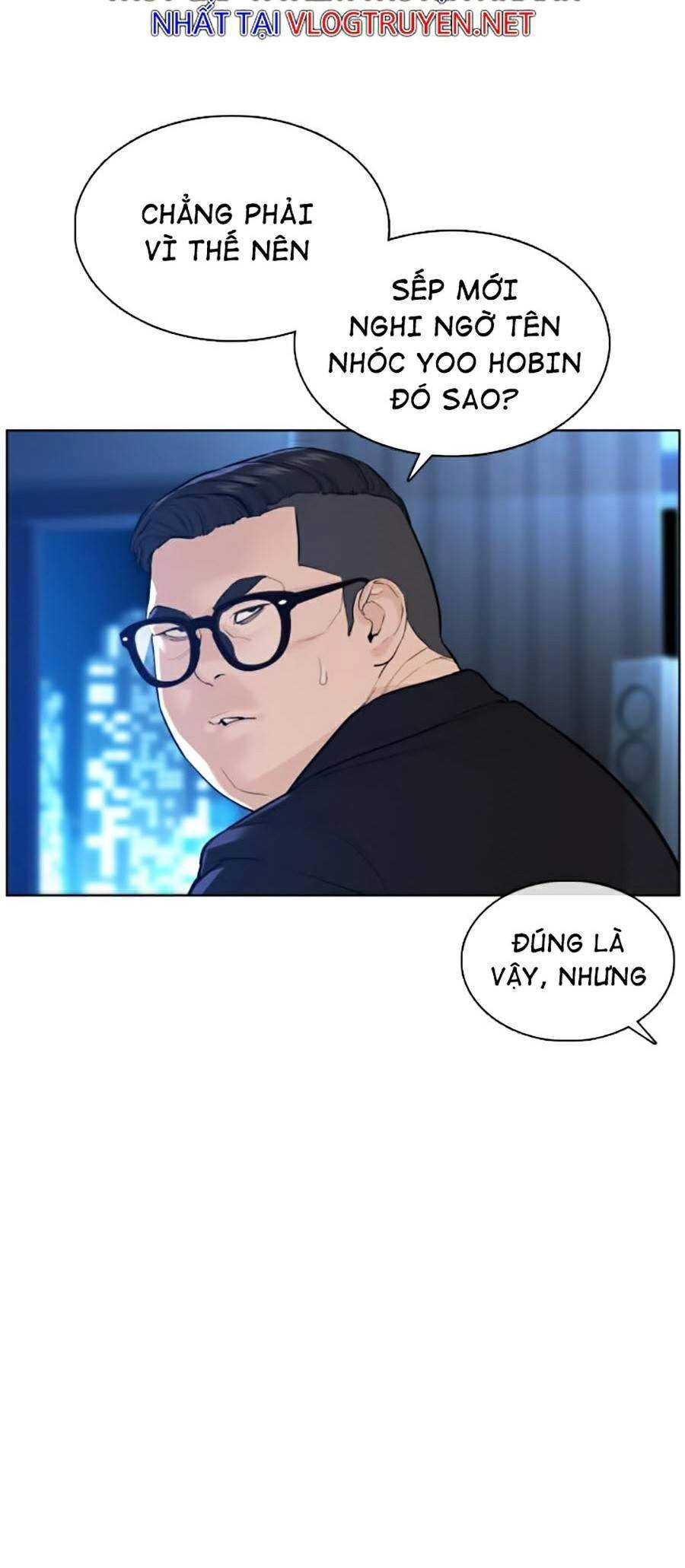 Cách Chiến Thắng Trận Đấu Chapter 110 - 109