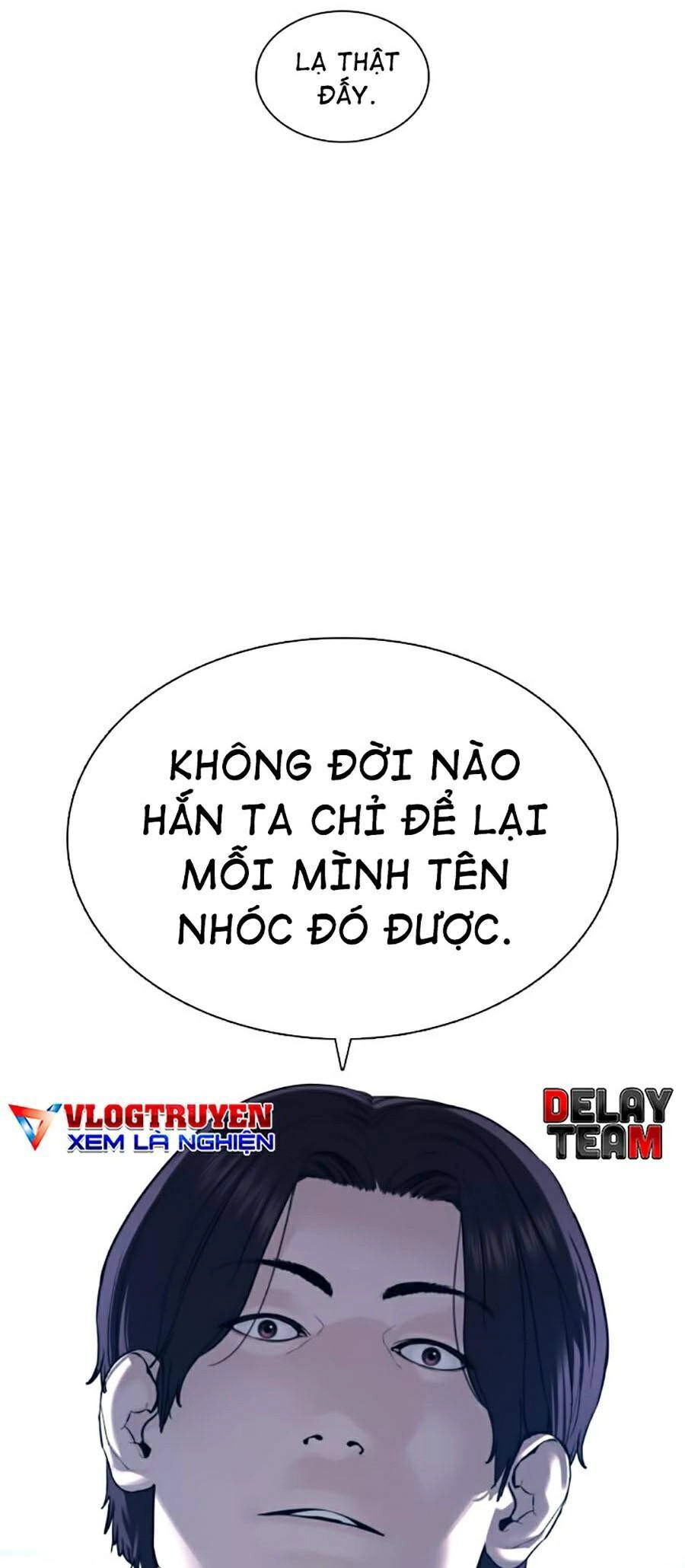 Cách Chiến Thắng Trận Đấu Chapter 110 - 110