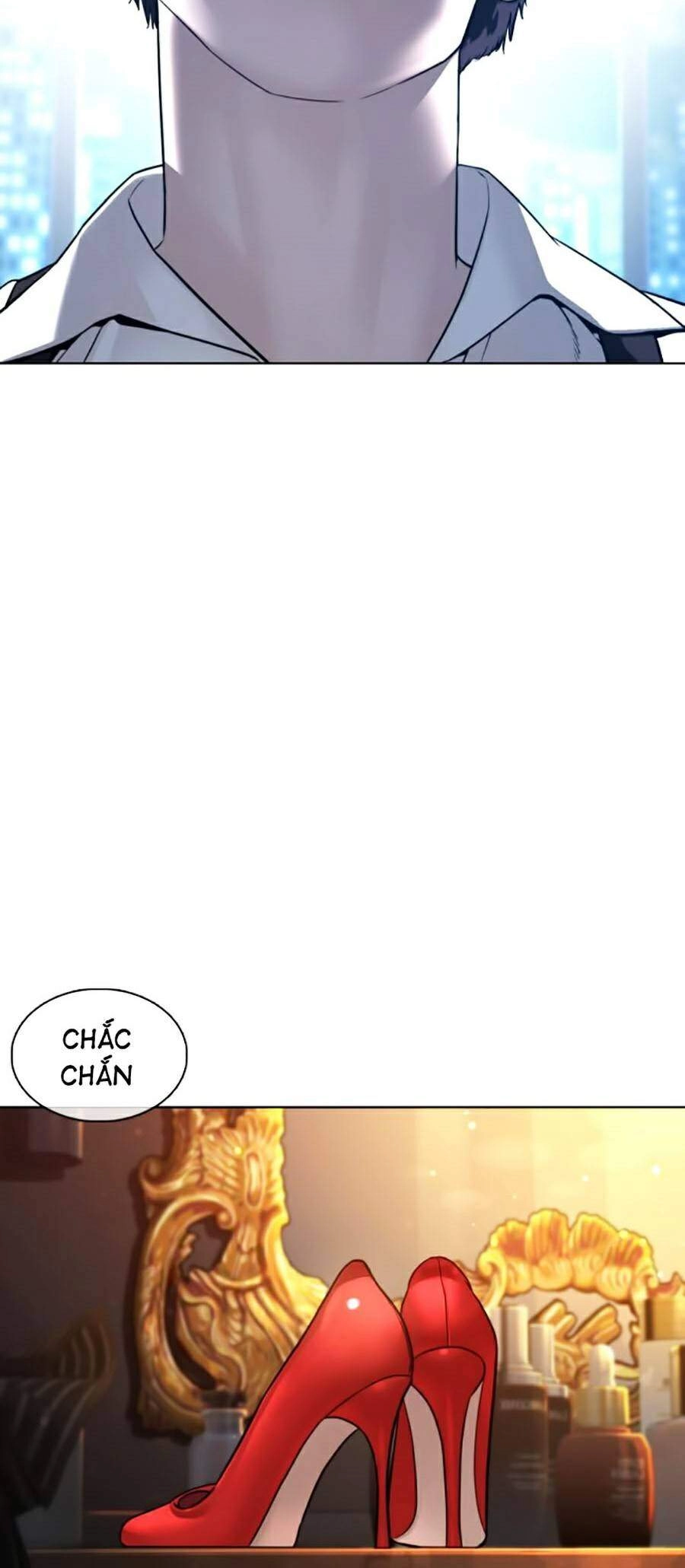 Cách Chiến Thắng Trận Đấu Chapter 110 - 111