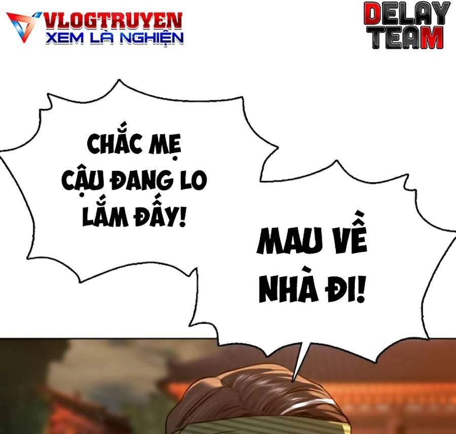 Cách Chiến Thắng Trận Đấu Chapter 110 - 121