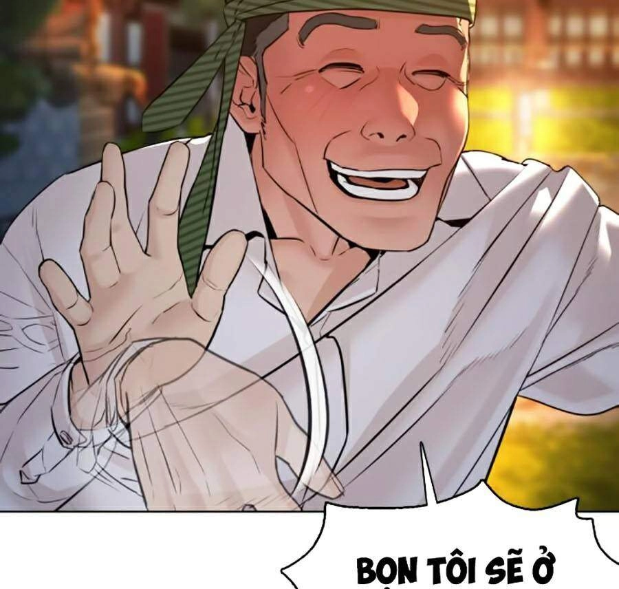 Cách Chiến Thắng Trận Đấu Chapter 110 - 122