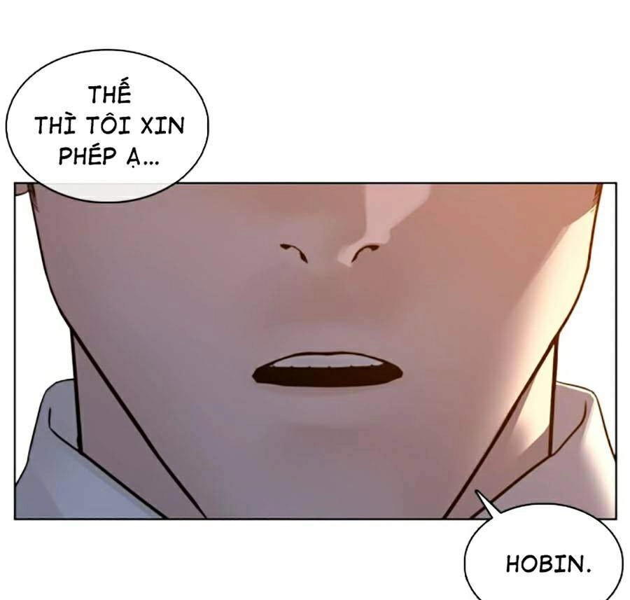 Cách Chiến Thắng Trận Đấu Chapter 110 - 124