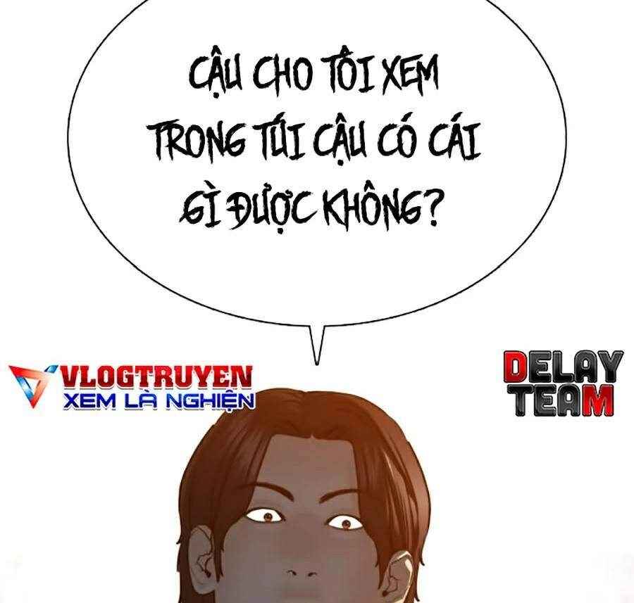 Cách Chiến Thắng Trận Đấu Chapter 110 - 127