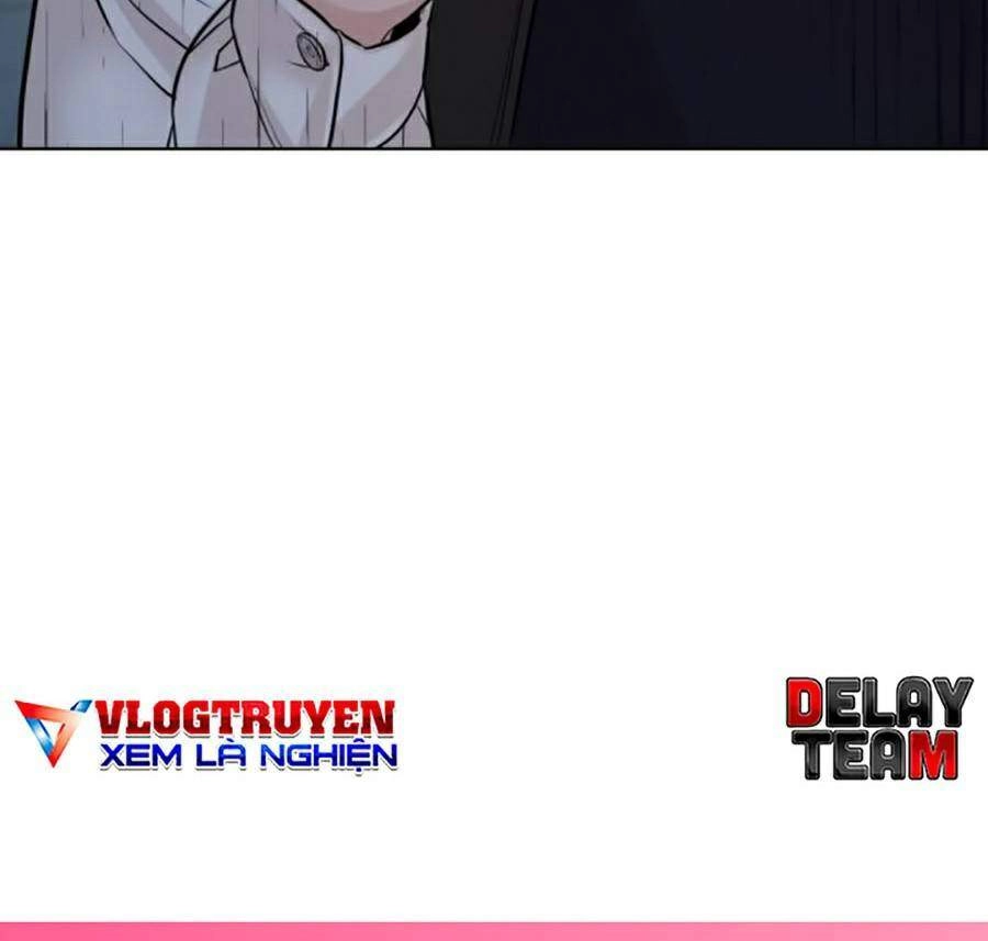 Cách Chiến Thắng Trận Đấu Chapter 110 - 130