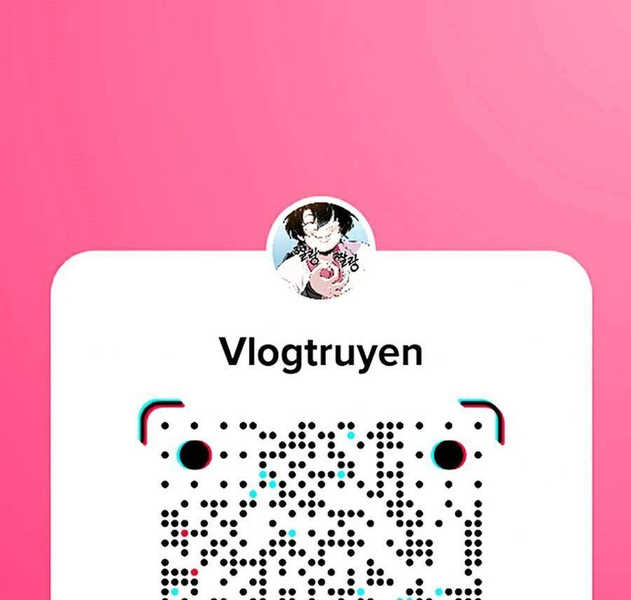 Cách Chiến Thắng Trận Đấu Chapter 110 - 131