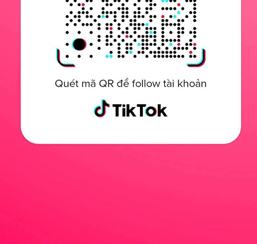 Cách Chiến Thắng Trận Đấu Chapter 110 - 132