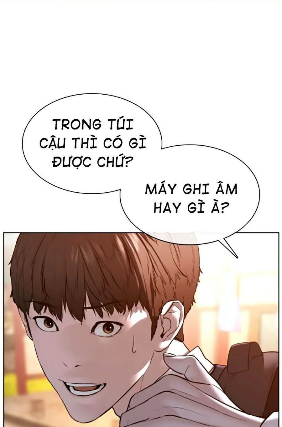 Cách Chiến Thắng Trận Đấu Chapter 111 - 9