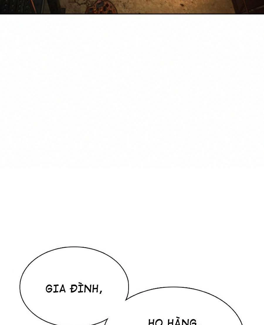 Cách Chiến Thắng Trận Đấu Chapter 112 - 5