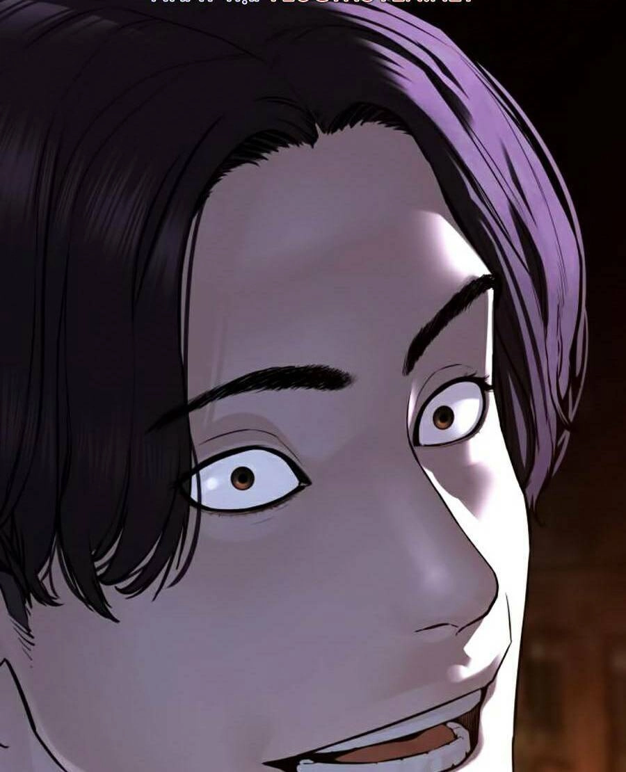 Cách Chiến Thắng Trận Đấu Chapter 112 - 8