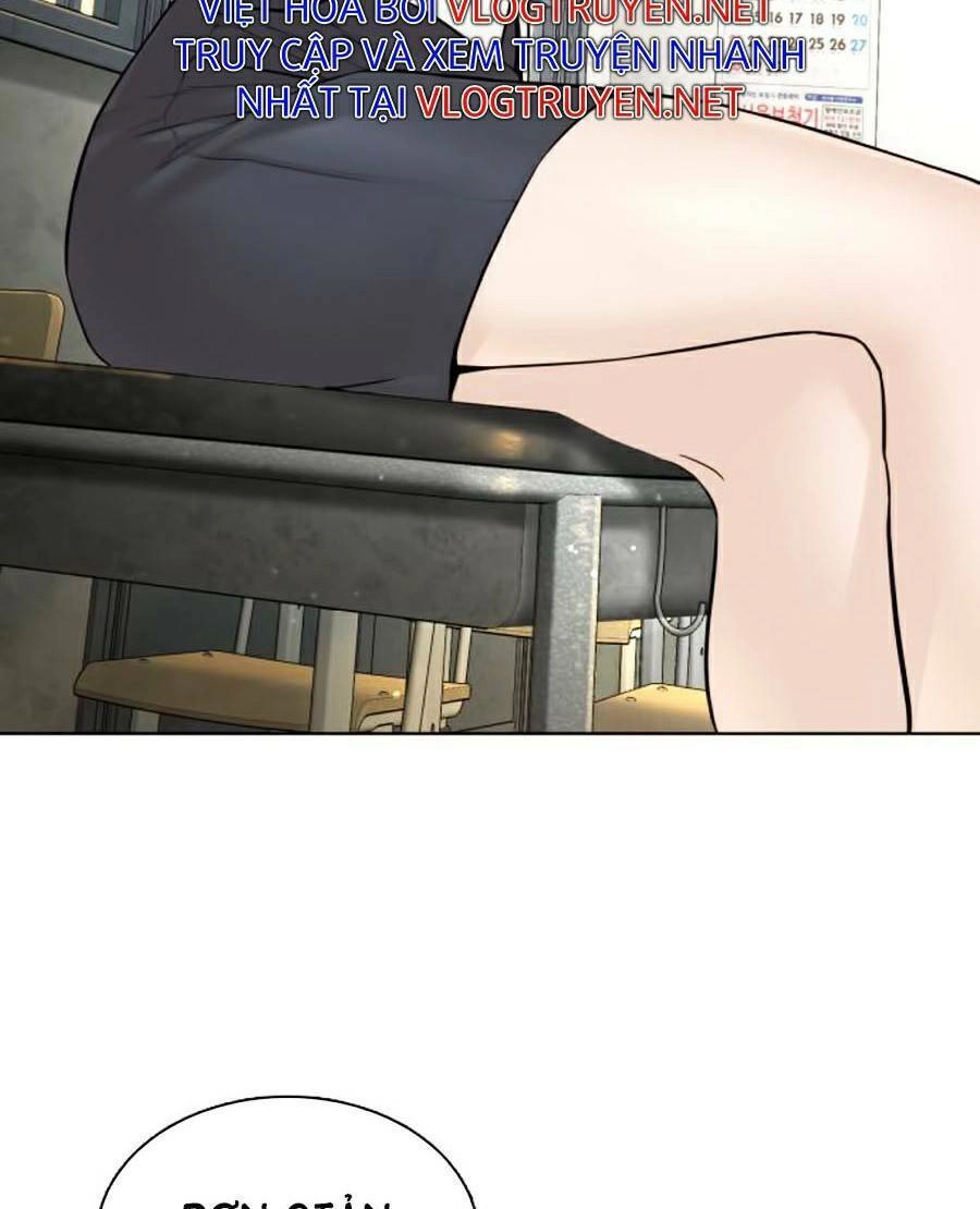 Cách Chiến Thắng Trận Đấu Chapter 112 - 13