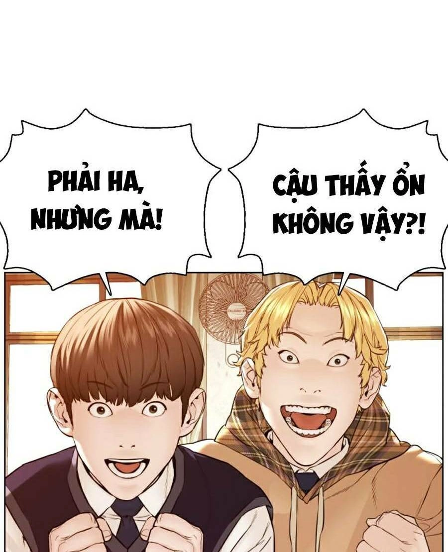 Cách Chiến Thắng Trận Đấu Chapter 112 - 16