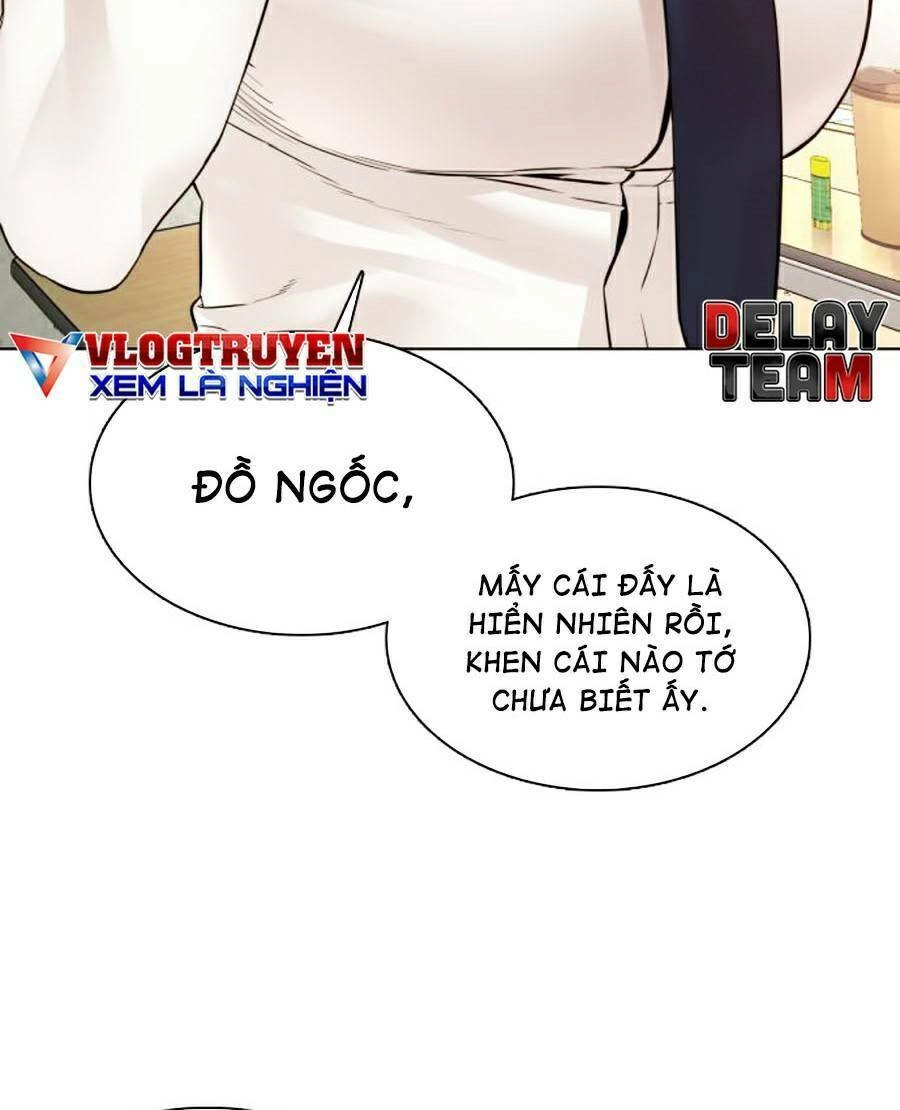 Cách Chiến Thắng Trận Đấu Chapter 112 - 19