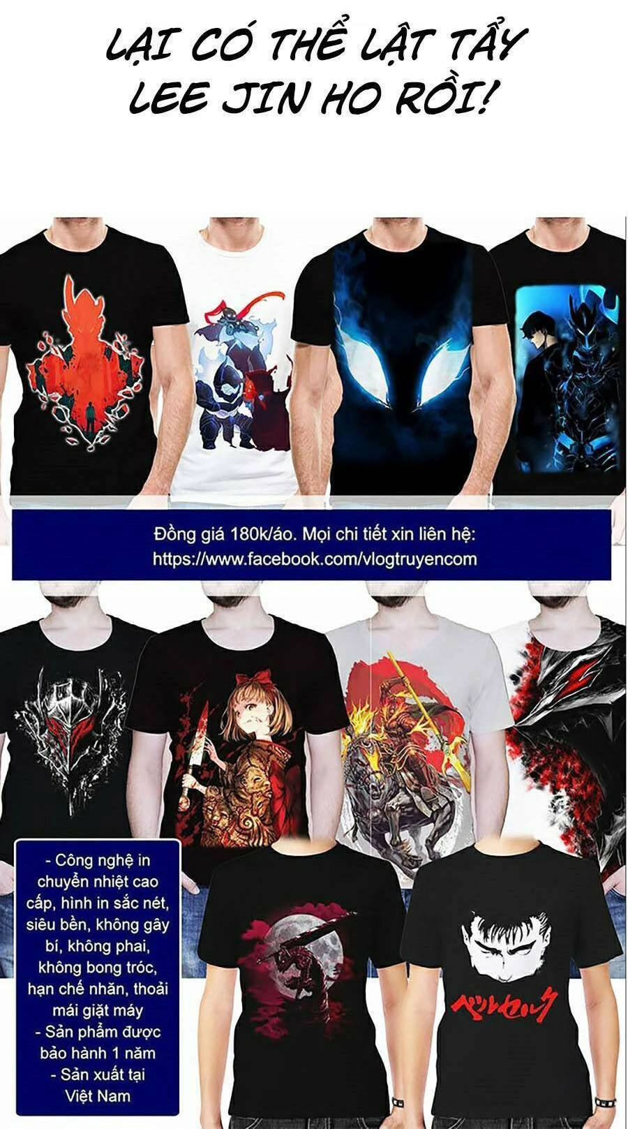 Cách Chiến Thắng Trận Đấu Chapter 112 - 26