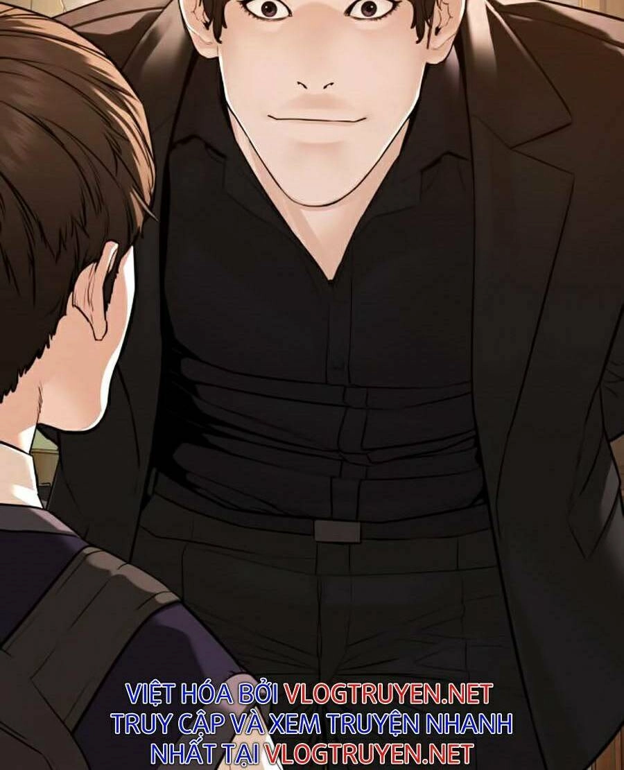 Cách Chiến Thắng Trận Đấu Chapter 112 - 32