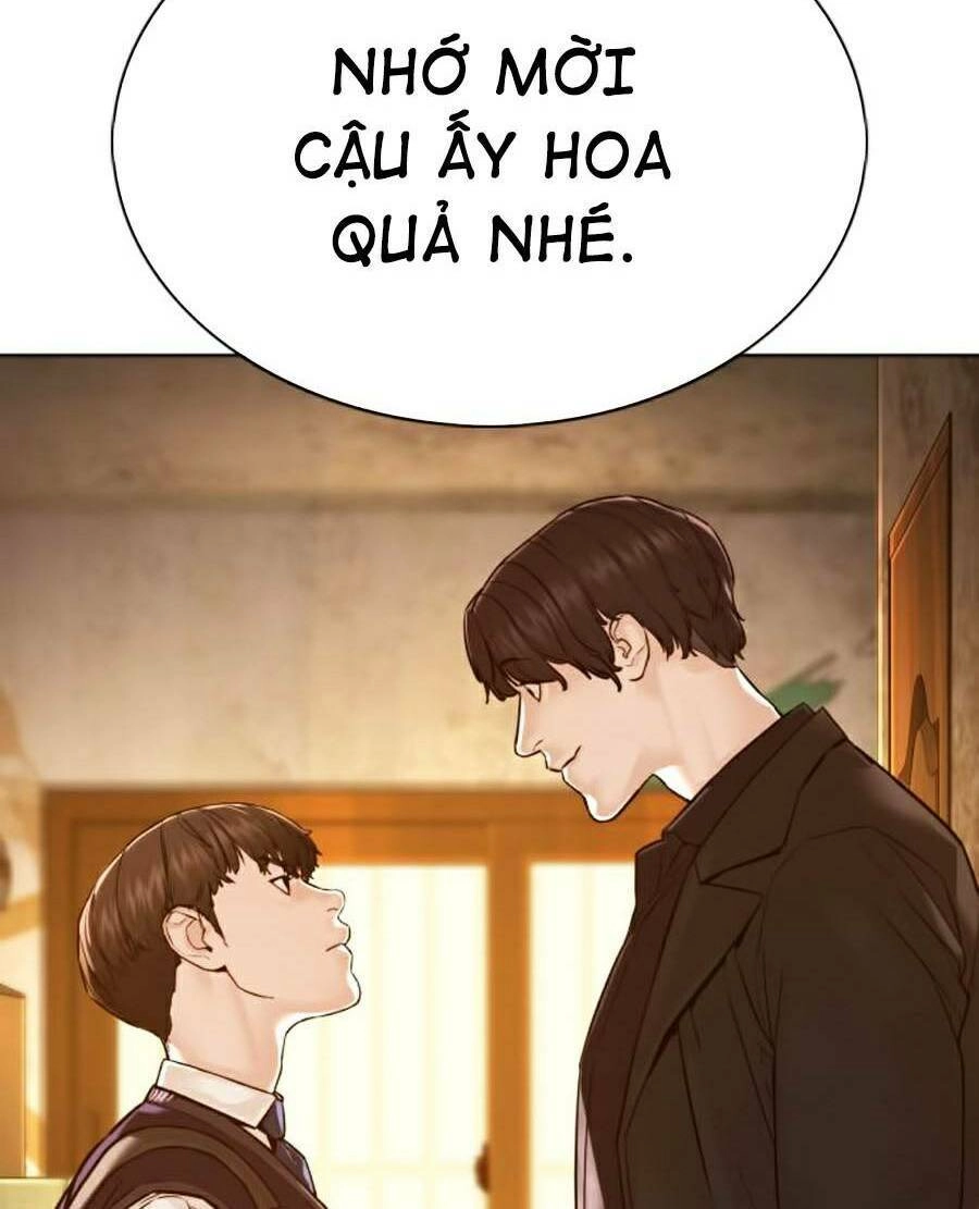 Cách Chiến Thắng Trận Đấu Chapter 112 - 38