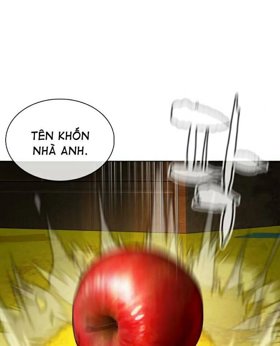 Cách Chiến Thắng Trận Đấu Chapter 112 - 40