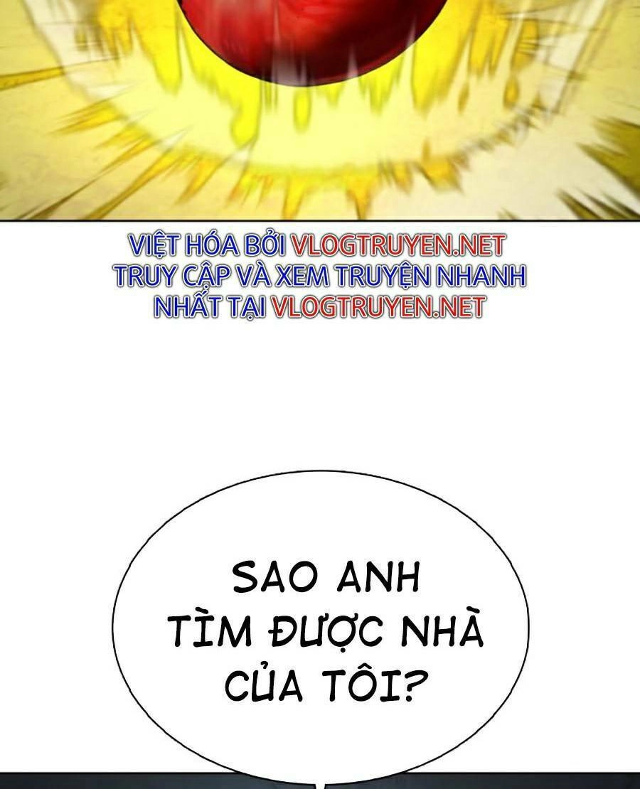 Cách Chiến Thắng Trận Đấu Chapter 112 - 41